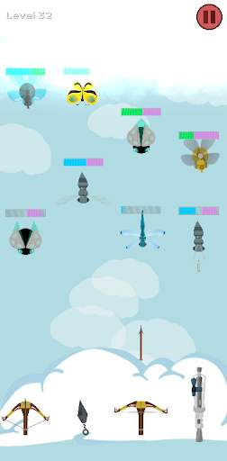 Weapons Switcher screenshot 5