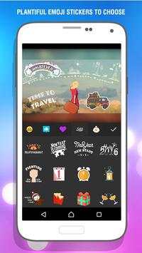 Video Editor - Video Maker Pro screenshot 2