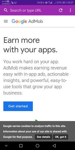 Additional browser screenshot 5