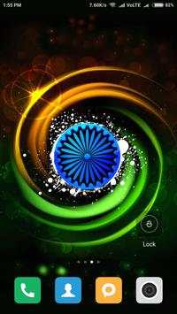 India Wallpaper screenshot 16