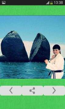 Funny PhotoEdited Images screenshot 1