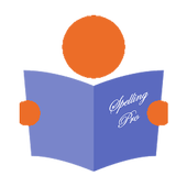 Spelling Pro icon