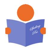 Spelling Pro 1.9.3