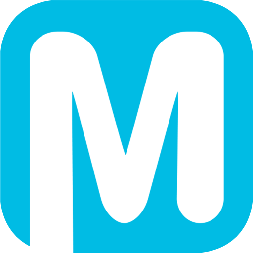 MiLo Smart TV -  Over 50 Live TV channels icon