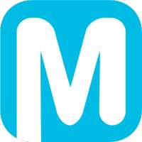 MiLo Smart TV -  Over 50 Live TV channels