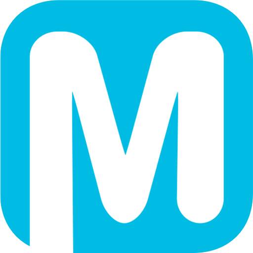 MiLo Smart TV -  Over 50 Live TV channels 2.8.0.2