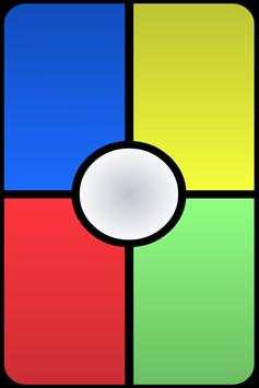 Miniclip Memory screenshot 1