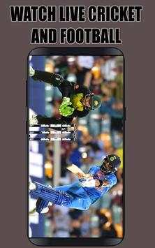 Star Sports screenshot 3