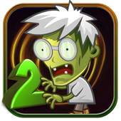 Zombie Zombie 2 1.0