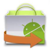 App Sharer for Thrutu 1.004