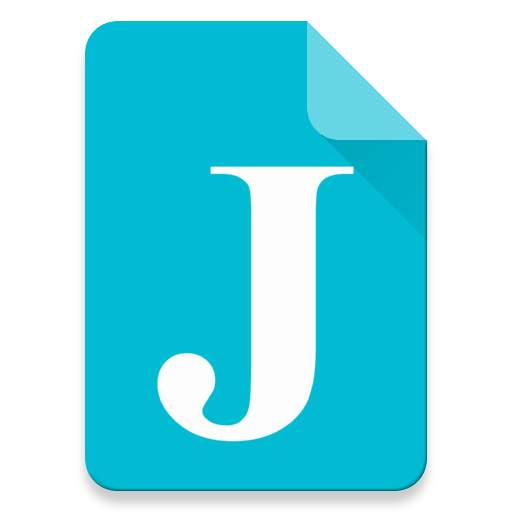 Java JDBC Tutorials 1.6