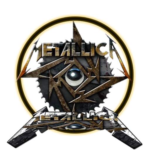 METALLICA VPN APPS 9.8.1