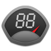 Scooter Dash icon