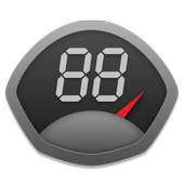 Scooter Dash 1.0.3