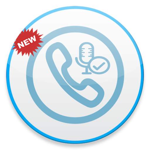 Call Recorder : auto recording & security 2020 1.0.9