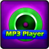 MP3 Player