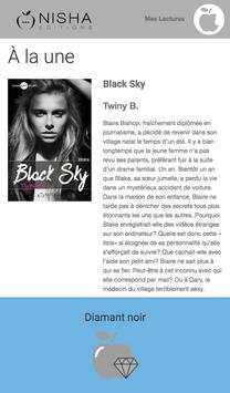 Nisha App screenshot 4
