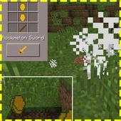 Fruit World Mod Installer 1.0