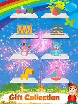 English Learning Kids Games screenshot 10