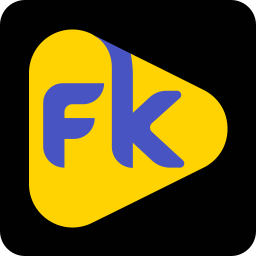 Firstkut - Movie Web series Trailers icon