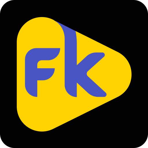 Firstkut - Movie Web series Trailers 2.0.8