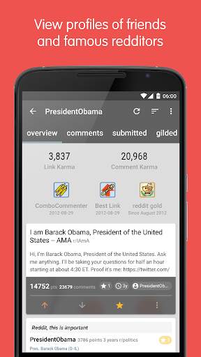 Now for Reddit screenshot 6