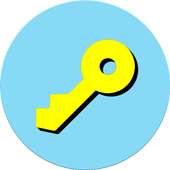 Alfaisal Vpn Lite Free logo