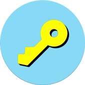 Alfaisal Vpn Lite Free 0.7
