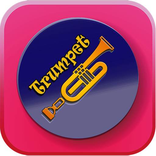 Jazz Trumpet Pro 3.0