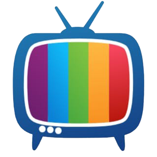Online TV  icon