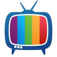 Online TV 