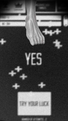 YES or NO screenshot 3