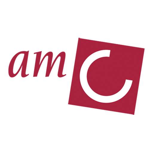 AMC Lab App 3.3.7