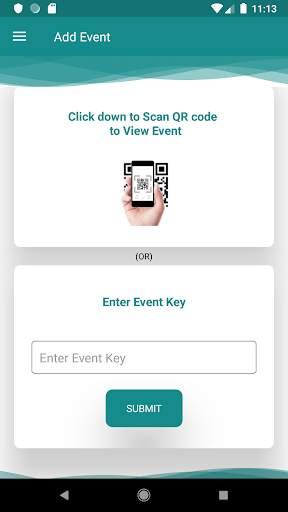 Sai Videos - View And Share Photo Album screenshot 3