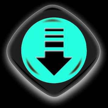 Free Tube Video Downloader screenshot 1