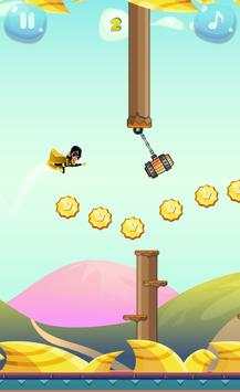 shiva games: krrish shiva screenshot 2
