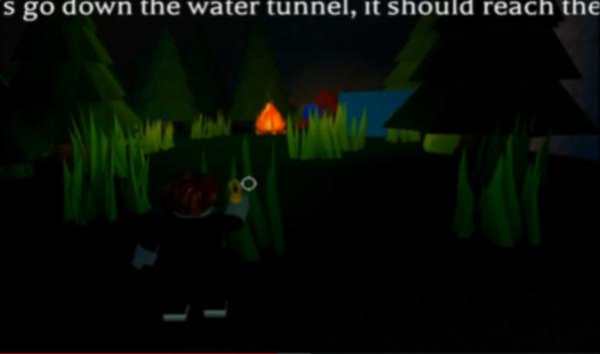 Guide For Roblox High School & Codes 2019 screenshot 4