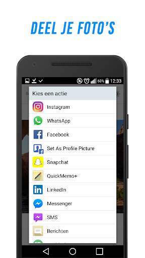 Reduce Image Size screenshot 4