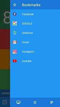 Browser Beta screenshot 8