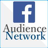 Facebook Audience Network 1.0