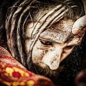 Mahakal Status icon