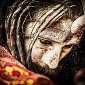 Mahakal Status