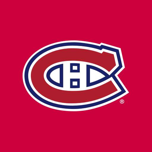 Montréal Canadiens 21.13.6