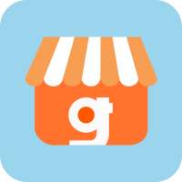 TapGrocer Store - The Grocery Store Specialist App