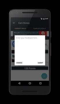 Earn Money - Make money in India स्क्रीनशॉट 5