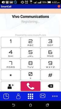 Smart Arabia HD screenshot 2