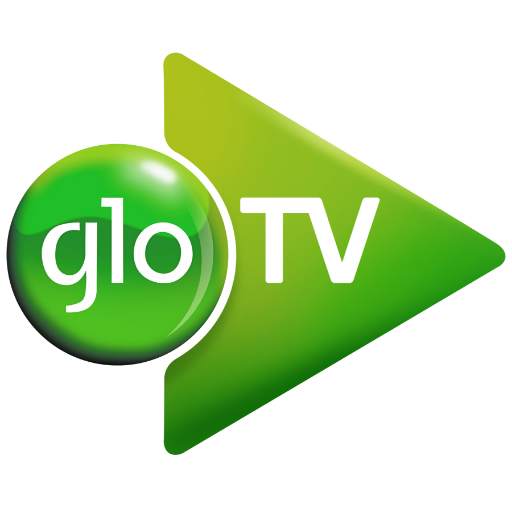 GLO-TV 13.7.5