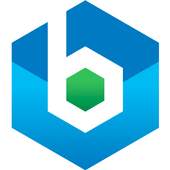 Blockland Solutions 1.0.0