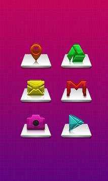 Clean Theme screenshot 4