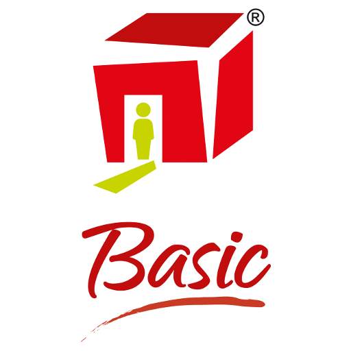 TamTam Basic - Registro horario jornada laboral 2.0.3